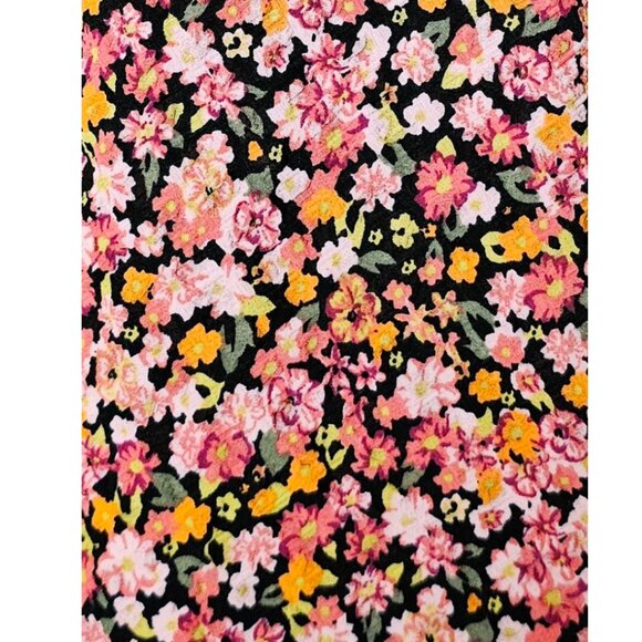 Stevie Nicks Upcycled Sweatshirt Top M-L - Picture 5 of 7